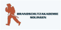 Wartungsplaner bei Brandschutzakademie Solingen Wartungsplaner Logo Brandschutzakademie Solingen
